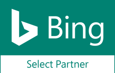 Microsoft Bing Kampagnen mit OMP