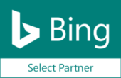 BingSelectPartner BingSelectPartner