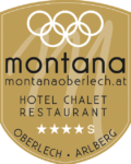 Montana_Logo