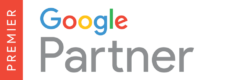 GooglePartner-compressor