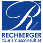 Rechberger_Tourismusconsult_Logo